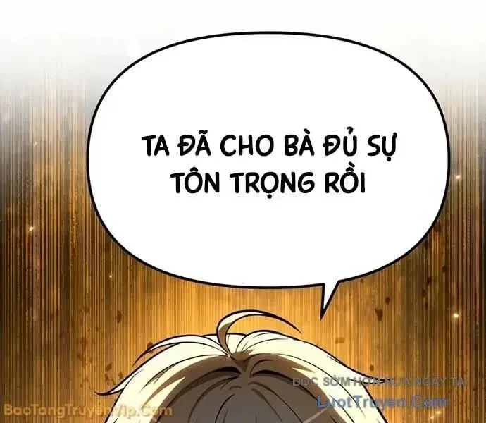 Vua Hiệp Sĩ Đã Trở Lại Với Một Vị Thần Chapter 134 - Trang 2