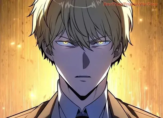 Vua Hiệp Sĩ Đã Trở Lại Với Một Vị Thần Chapter 134 - Trang 2