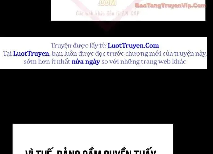 Vua Hiệp Sĩ Đã Trở Lại Với Một Vị Thần Chapter 134 - Trang 2