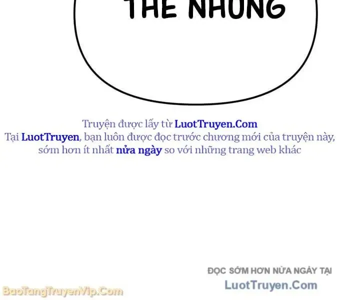 Vua Hiệp Sĩ Đã Trở Lại Với Một Vị Thần Chapter 134 - Trang 2