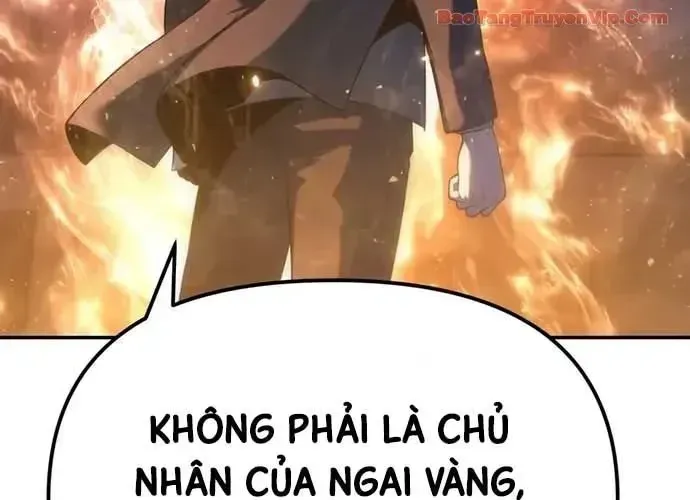 Vua Hiệp Sĩ Đã Trở Lại Với Một Vị Thần Chapter 134 - Trang 2