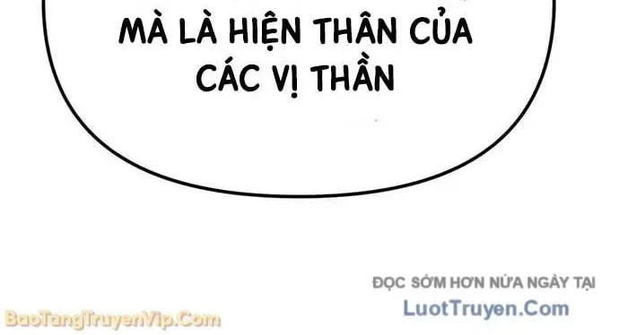 Vua Hiệp Sĩ Đã Trở Lại Với Một Vị Thần Chapter 134 - Trang 2