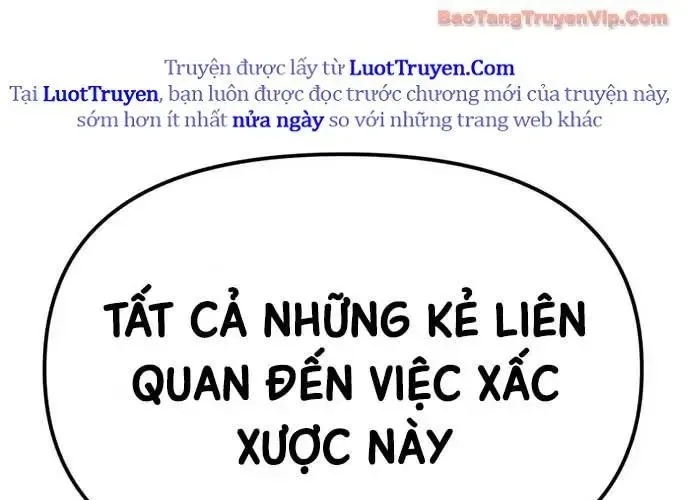 Vua Hiệp Sĩ Đã Trở Lại Với Một Vị Thần Chapter 134 - Trang 2