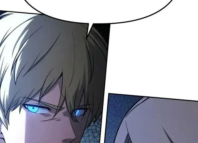 Vua Hiệp Sĩ Đã Trở Lại Với Một Vị Thần Chapter 134 - Trang 2