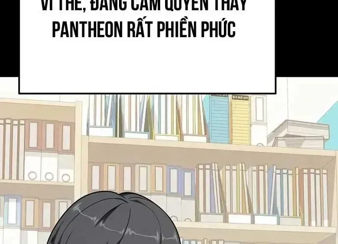 Vua Hiệp Sĩ Đã Trở Lại Với Một Vị Thần Chapter 134 - Trang 2