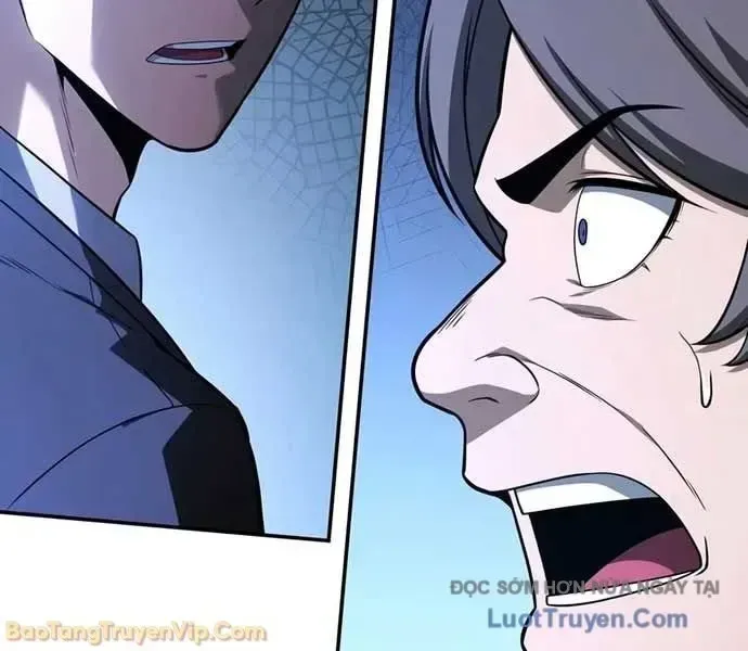 Vua Hiệp Sĩ Đã Trở Lại Với Một Vị Thần Chapter 134 - Trang 2