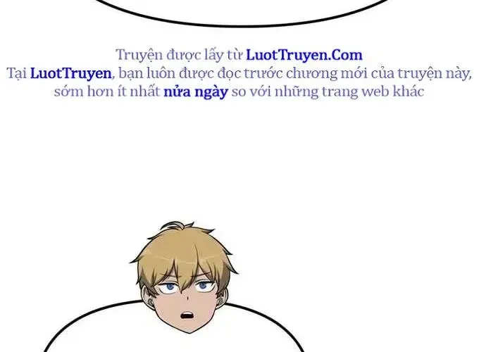 Vua Hiệp Sĩ Đã Trở Lại Với Một Vị Thần Chapter 134 - Trang 2