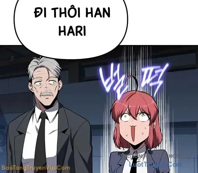 Vua Hiệp Sĩ Đã Trở Lại Với Một Vị Thần Chapter 134 - Trang 2