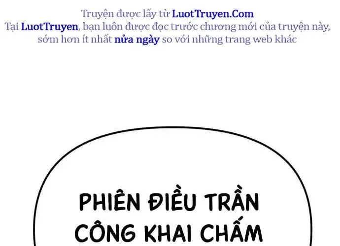 Vua Hiệp Sĩ Đã Trở Lại Với Một Vị Thần Chapter 134 - Trang 2