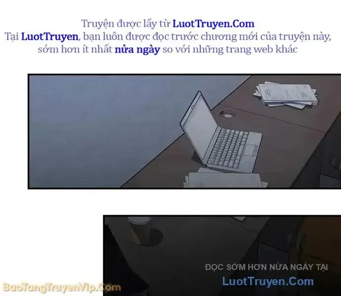 Vua Hiệp Sĩ Đã Trở Lại Với Một Vị Thần Chapter 134 - Trang 2