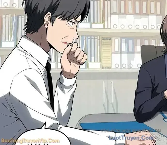 Vua Hiệp Sĩ Đã Trở Lại Với Một Vị Thần Chapter 134 - Trang 2