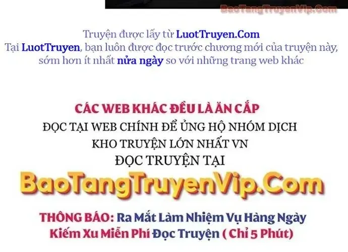 Vua Hiệp Sĩ Đã Trở Lại Với Một Vị Thần Chapter 134 - Trang 2