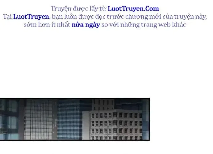 Vua Hiệp Sĩ Đã Trở Lại Với Một Vị Thần Chapter 134 - Trang 2