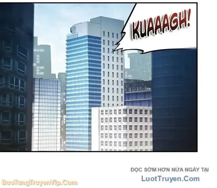 Vua Hiệp Sĩ Đã Trở Lại Với Một Vị Thần Chapter 134 - Trang 2