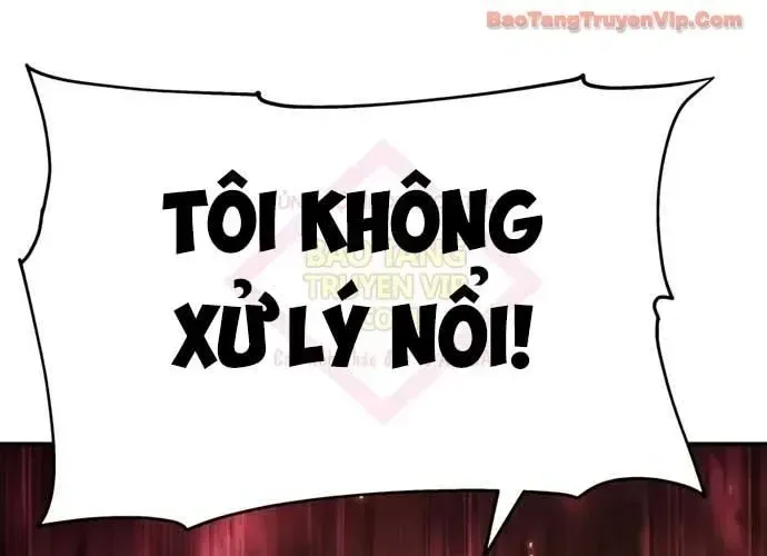 Vua Hiệp Sĩ Đã Trở Lại Với Một Vị Thần Chapter 134 - Trang 2