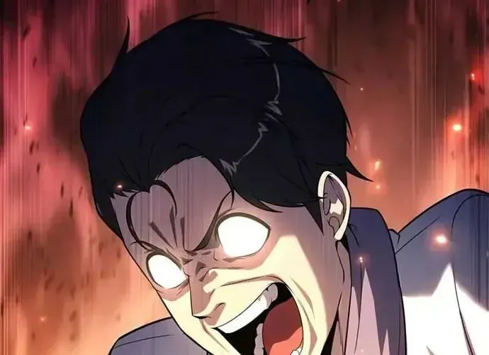 Vua Hiệp Sĩ Đã Trở Lại Với Một Vị Thần Chapter 134 - Trang 2