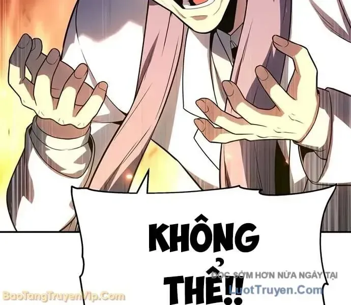 Vua Hiệp Sĩ Đã Trở Lại Với Một Vị Thần Chapter 134 - Trang 2