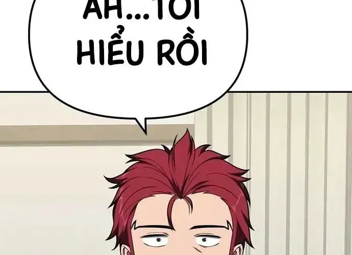 Vua Hiệp Sĩ Đã Trở Lại Với Một Vị Thần Chapter 134 - Trang 2