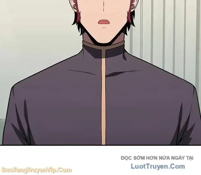 Vua Hiệp Sĩ Đã Trở Lại Với Một Vị Thần Chapter 134 - Trang 2