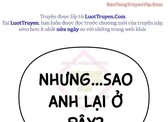 Vua Hiệp Sĩ Đã Trở Lại Với Một Vị Thần Chapter 134 - Trang 2