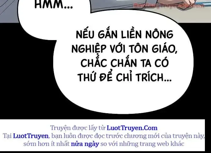 Vua Hiệp Sĩ Đã Trở Lại Với Một Vị Thần Chapter 134 - Trang 2