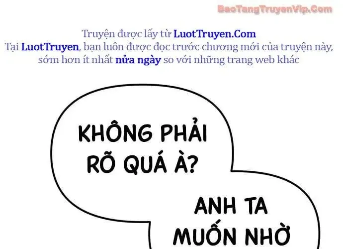 Vua Hiệp Sĩ Đã Trở Lại Với Một Vị Thần Chapter 134 - Trang 2