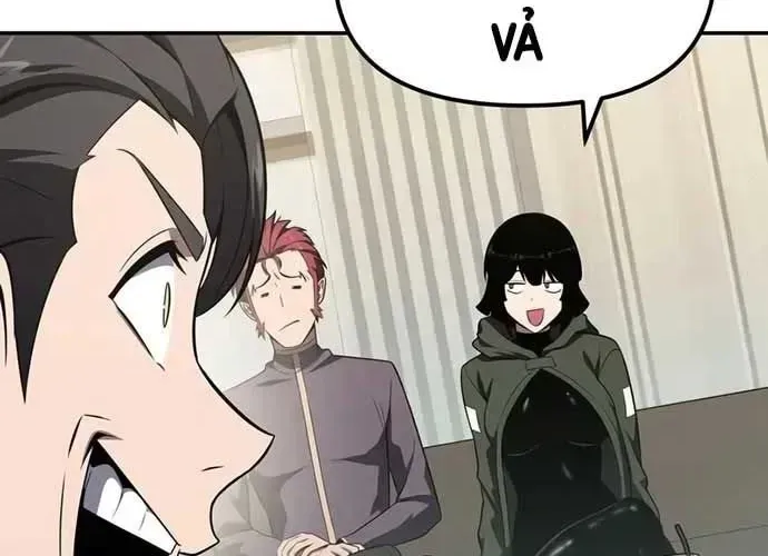 Vua Hiệp Sĩ Đã Trở Lại Với Một Vị Thần Chapter 134 - Trang 2