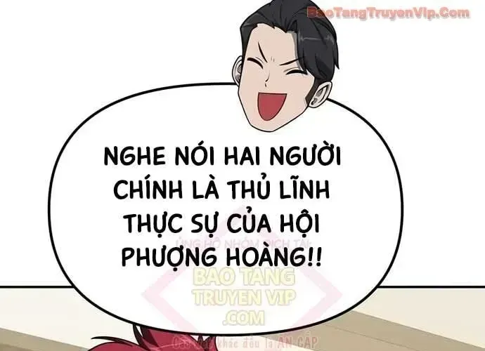 Vua Hiệp Sĩ Đã Trở Lại Với Một Vị Thần Chapter 134 - Trang 2