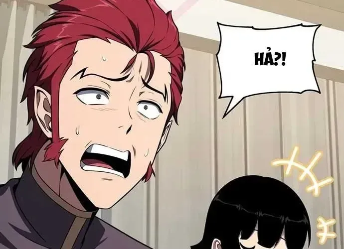 Vua Hiệp Sĩ Đã Trở Lại Với Một Vị Thần Chapter 134 - Trang 2