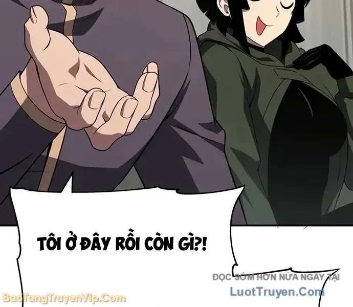 Vua Hiệp Sĩ Đã Trở Lại Với Một Vị Thần Chapter 134 - Trang 2