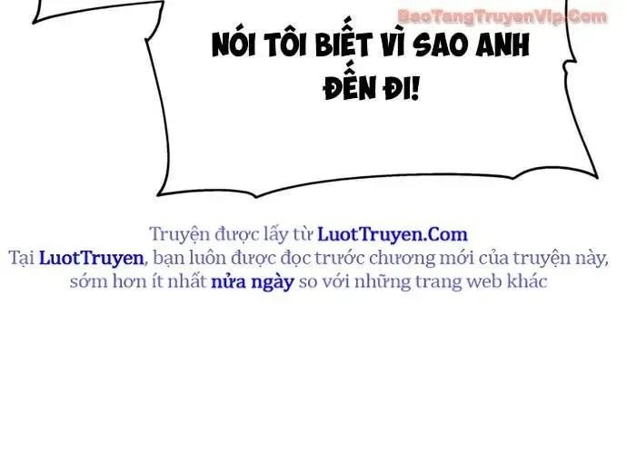 Vua Hiệp Sĩ Đã Trở Lại Với Một Vị Thần Chapter 134 - Trang 2