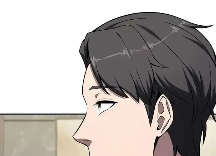 Vua Hiệp Sĩ Đã Trở Lại Với Một Vị Thần Chapter 134 - Trang 2