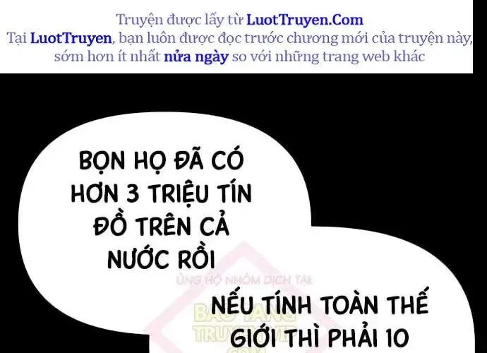 Vua Hiệp Sĩ Đã Trở Lại Với Một Vị Thần Chapter 134 - Trang 2