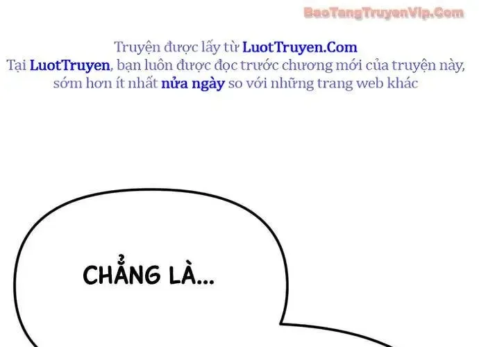 Vua Hiệp Sĩ Đã Trở Lại Với Một Vị Thần Chapter 134 - Trang 2