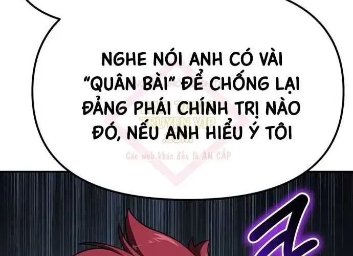 Vua Hiệp Sĩ Đã Trở Lại Với Một Vị Thần Chapter 134 - Trang 2