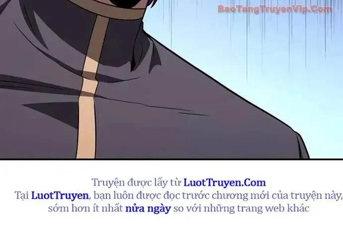 Vua Hiệp Sĩ Đã Trở Lại Với Một Vị Thần Chapter 134 - Trang 2