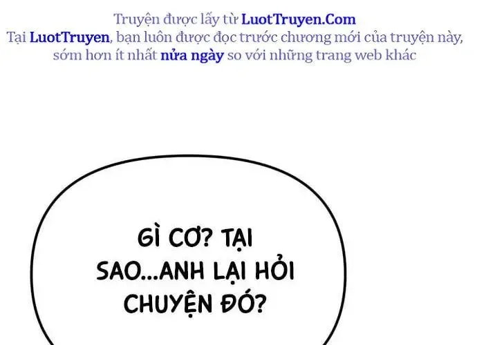 Vua Hiệp Sĩ Đã Trở Lại Với Một Vị Thần Chapter 134 - Trang 2