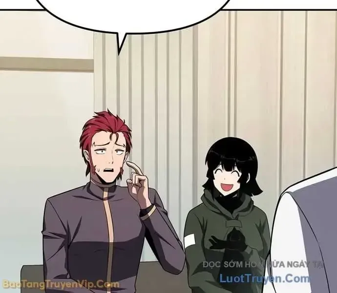 Vua Hiệp Sĩ Đã Trở Lại Với Một Vị Thần Chapter 134 - Trang 2
