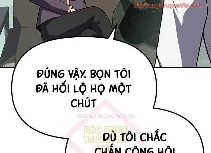 Vua Hiệp Sĩ Đã Trở Lại Với Một Vị Thần Chapter 134 - Trang 2