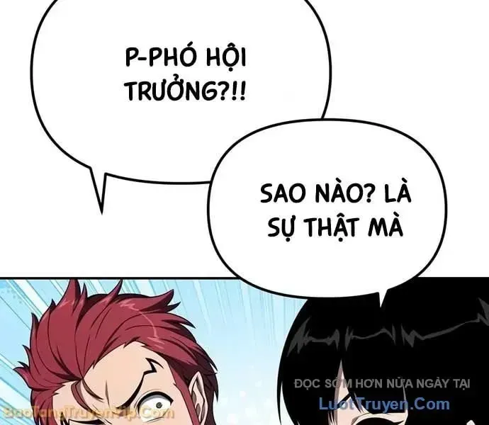 Vua Hiệp Sĩ Đã Trở Lại Với Một Vị Thần Chapter 134 - Trang 2