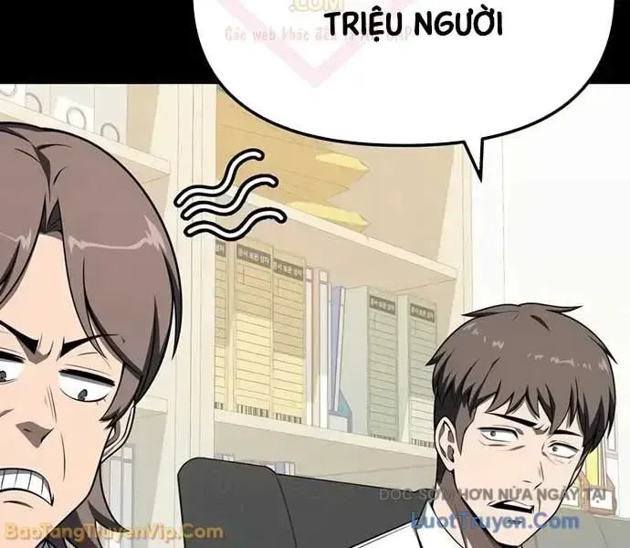 Vua Hiệp Sĩ Đã Trở Lại Với Một Vị Thần Chapter 134 - Trang 2