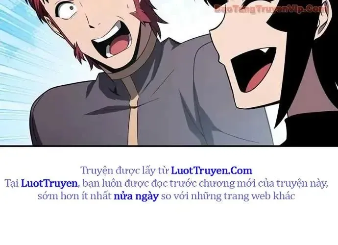 Vua Hiệp Sĩ Đã Trở Lại Với Một Vị Thần Chapter 134 - Trang 2