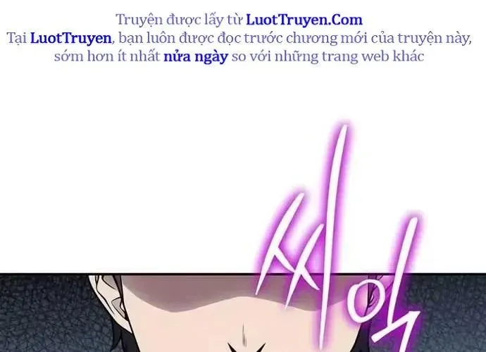 Vua Hiệp Sĩ Đã Trở Lại Với Một Vị Thần Chapter 134 - Trang 2