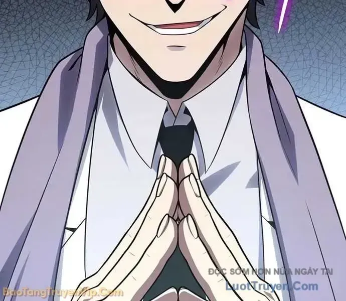 Vua Hiệp Sĩ Đã Trở Lại Với Một Vị Thần Chapter 134 - Trang 2