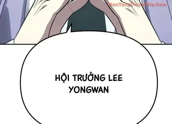 Vua Hiệp Sĩ Đã Trở Lại Với Một Vị Thần Chapter 134 - Trang 2