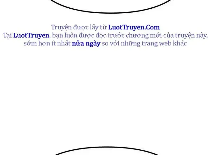 Vua Hiệp Sĩ Đã Trở Lại Với Một Vị Thần Chapter 134 - Trang 2