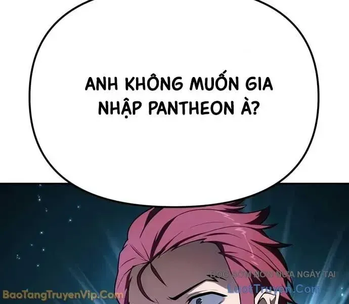 Vua Hiệp Sĩ Đã Trở Lại Với Một Vị Thần Chapter 134 - Trang 2