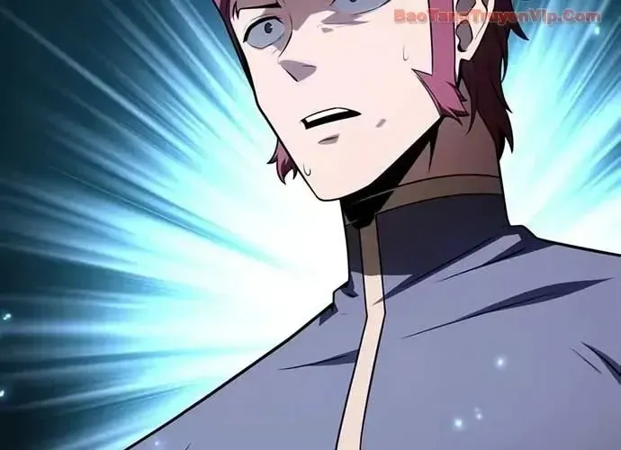 Vua Hiệp Sĩ Đã Trở Lại Với Một Vị Thần Chapter 134 - Trang 2