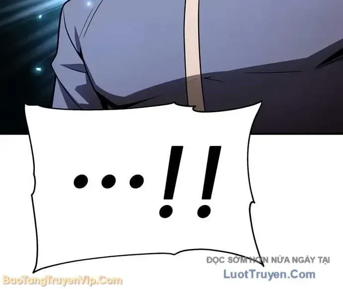 Vua Hiệp Sĩ Đã Trở Lại Với Một Vị Thần Chapter 134 - Trang 2