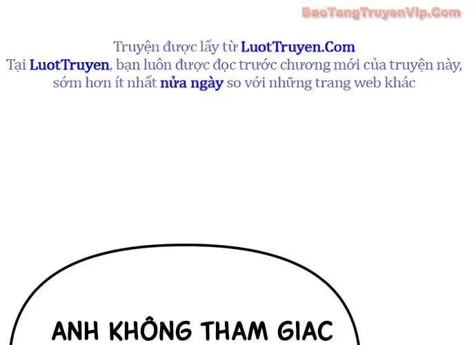 Vua Hiệp Sĩ Đã Trở Lại Với Một Vị Thần Chapter 134 - Trang 2
